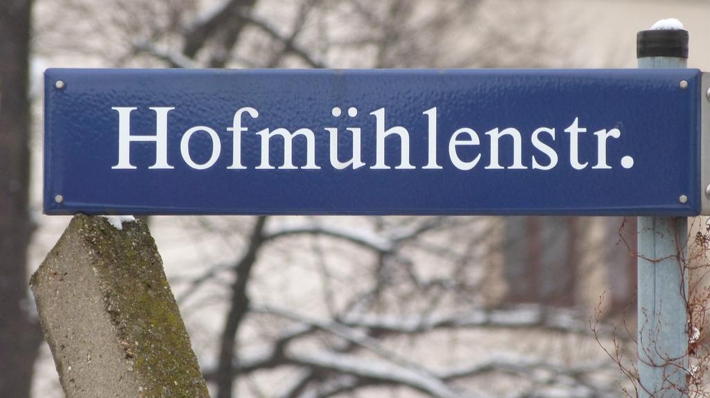 Pension An Der Weisseritz ドレスデン 部屋 写真